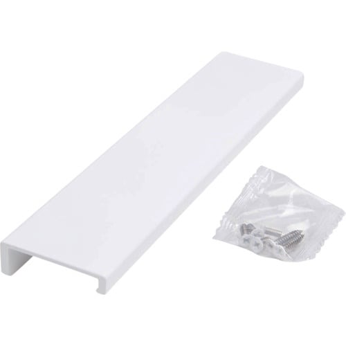 SUGATSUNE (100046325)HA−A