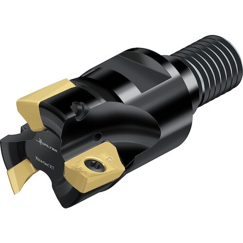 Walter 肩削りカッター M5130−Tスクリ