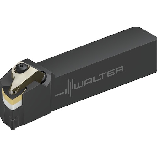 Walter シャンク工具 リジットクランプ DW