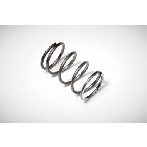 Walter スプリング