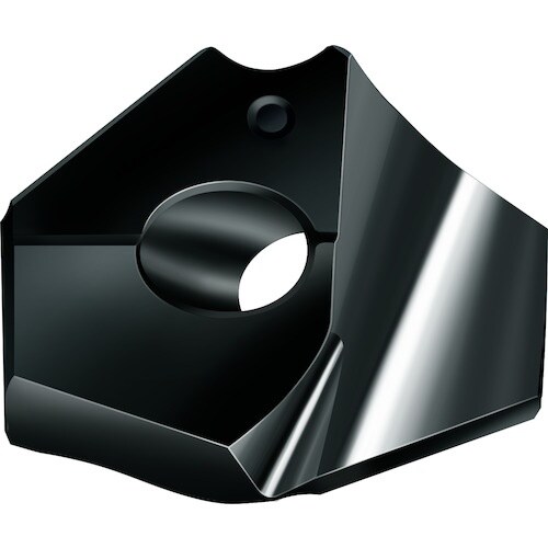 Walter ポイントドリルチップ WNN25