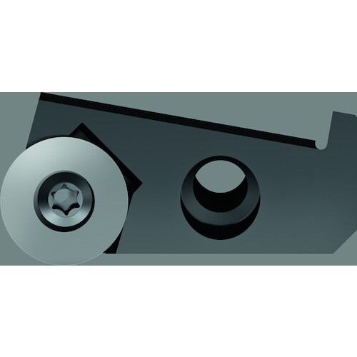 Walter F2010 用カートリッジ