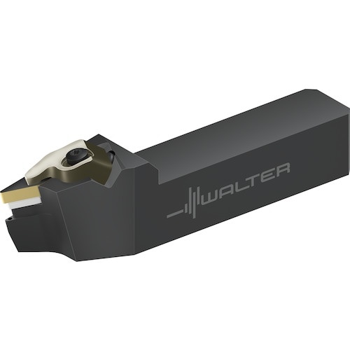 Walter シャンク リジットクランプ DVJN