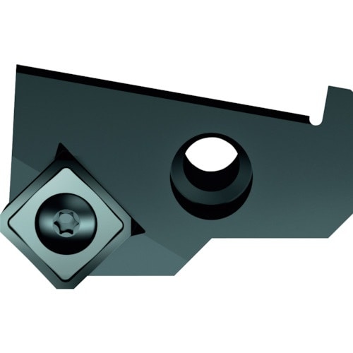 Walter F2010 用カートリッジ