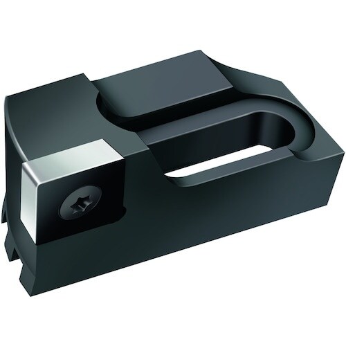 Walter ボーリングカートリッジ CC.. チ