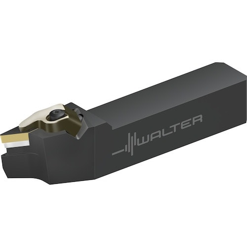 Walter シャンク リジットクランプ DVJB