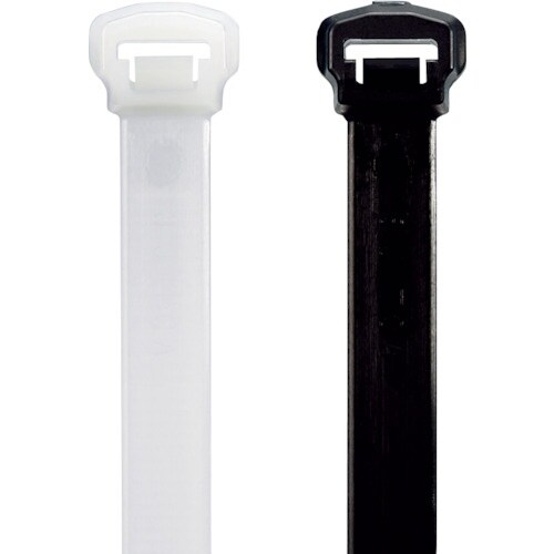 TYTON インシュロックZタイ