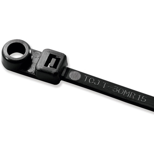 TYTON マウンティングタイ