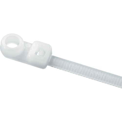 TYTON マウンティングタイ