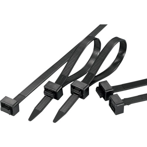 TYTON インシュロックタイ