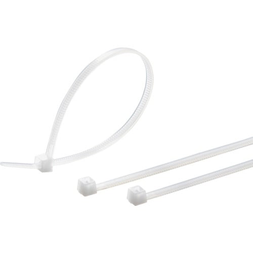 TYTON インシュロックタイ ABシリーズ乳白色