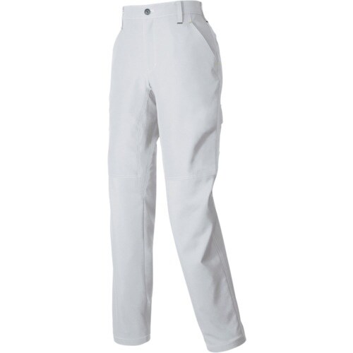 アイトス ノータックワークパンツストレッチ裏綿(ラ