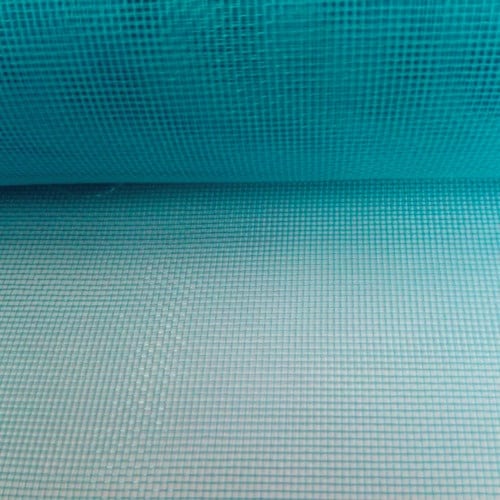 クレバァ タフガードネット