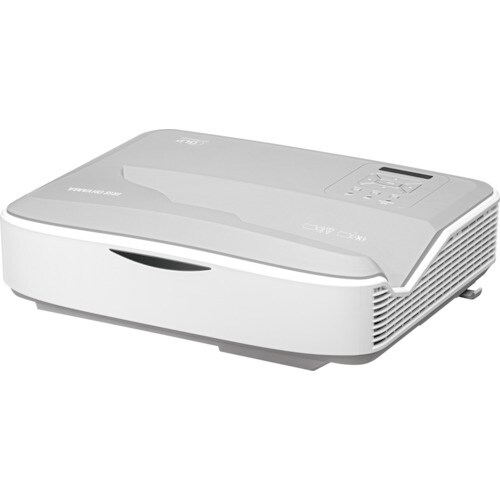 IRIS 100531 プロジェクター