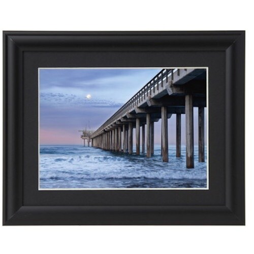 Kenko 1250282 アルミ額縁 ルック・マ