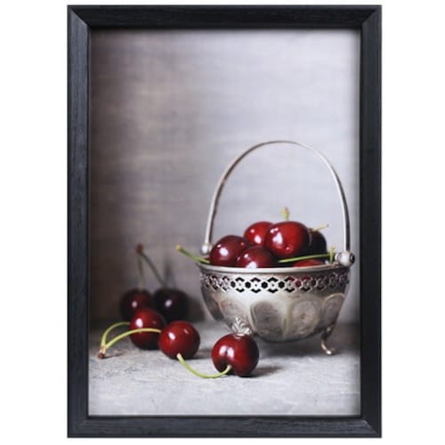 Kenko 1250339 ダイレクトフレーム ベ