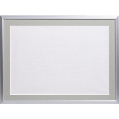 Kenko 1250226 アルミ額縁 アタンド