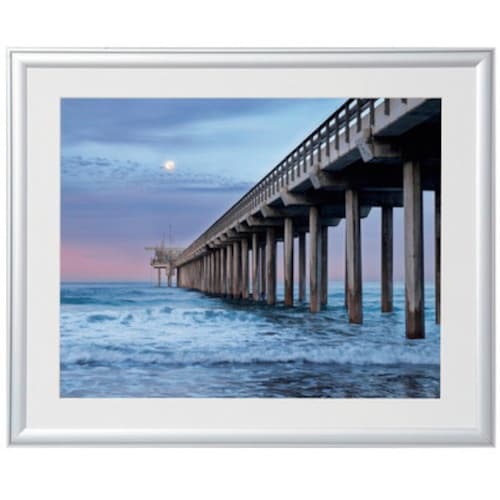 Kenko 1250278 アルミ額縁 ルック・マ