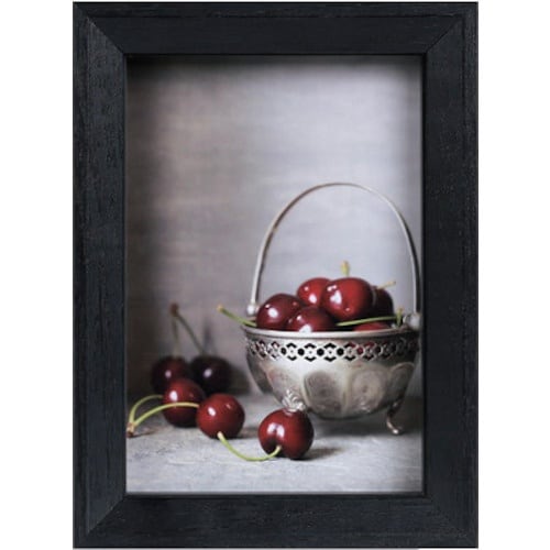 Kenko 1250327 ダイレクトフレーム ベ