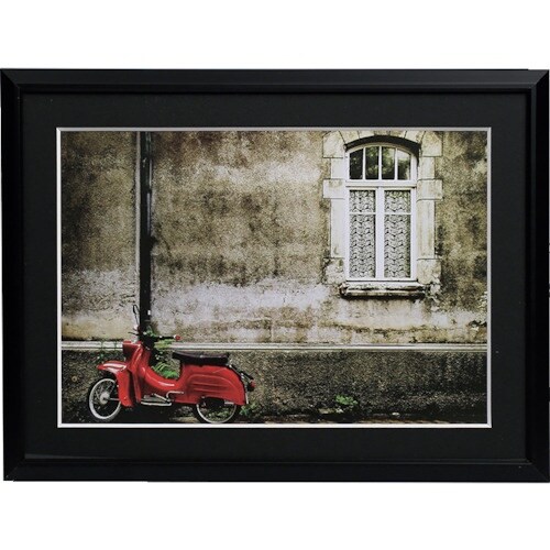 Kenko 1250239 アルミ額縁 アタンド