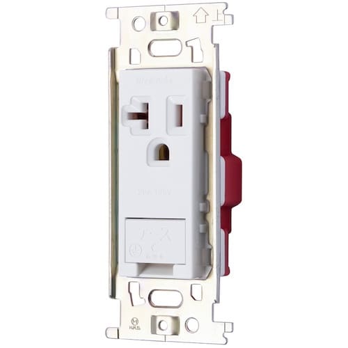 明工 MLアースターミナル付15A/20A 125