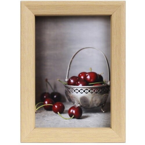 Kenko 1250325 ダイレクトフレーム ベ