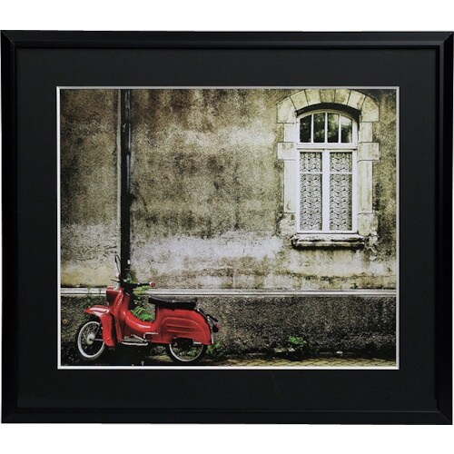 Kenko 1250237 アルミ額縁 アタンド