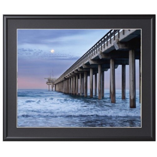 Kenko 1250288 アルミ額縁 ルック・マ