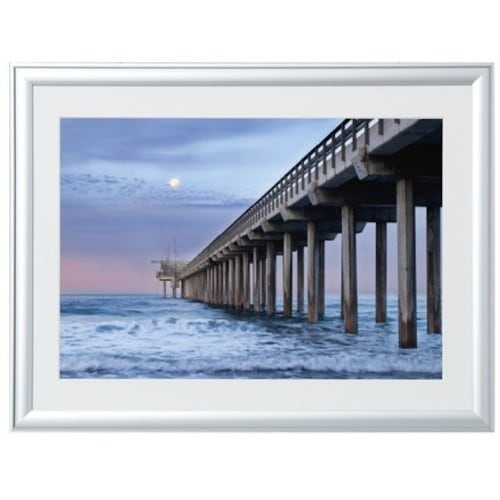 Kenko 1250277 アルミ額縁 ルック・マ