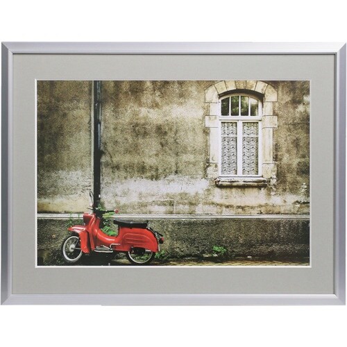 Kenko 1250224 アルミ額縁 アタンド