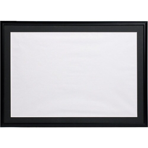 Kenko 1250241 アルミ額縁 アタンド