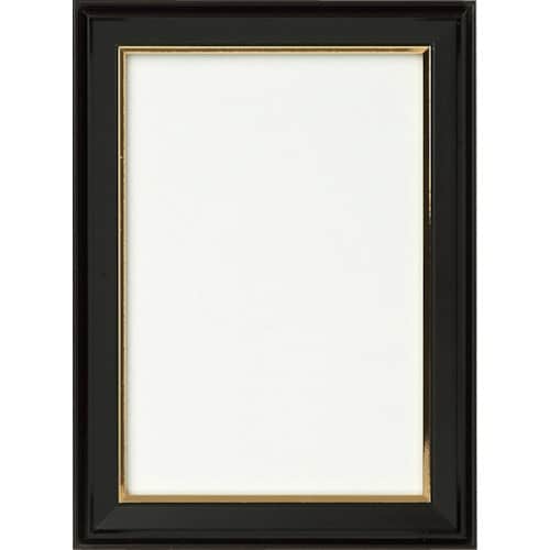 Kenko 1250163 慰霊額縁 L PS−I