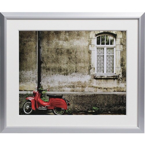 Kenko 1250229 アルミ額縁 アタンド