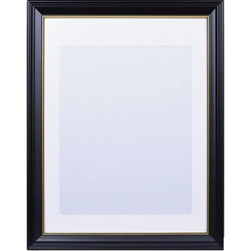 Kenko 1250345 NEW肖像額縁入山 太