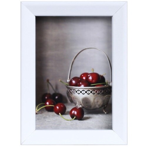 Kenko 1250324 ダイレクトフレーム ベ