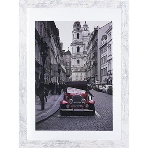 Kenko 1250250 木製額縁 レクエル A