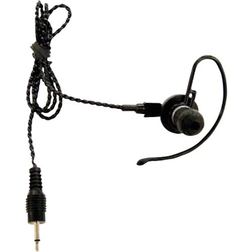 ALINCO EME57A用イヤホン