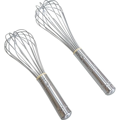 SUGICO ステンレスシルバー泡立(ステンレスキ