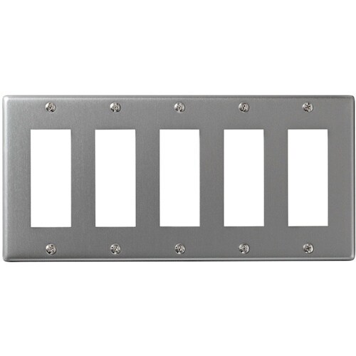 明工 ML新金属プレート15コ用