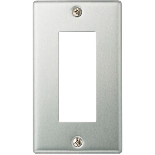 明工 ML新金属プレート3コ用