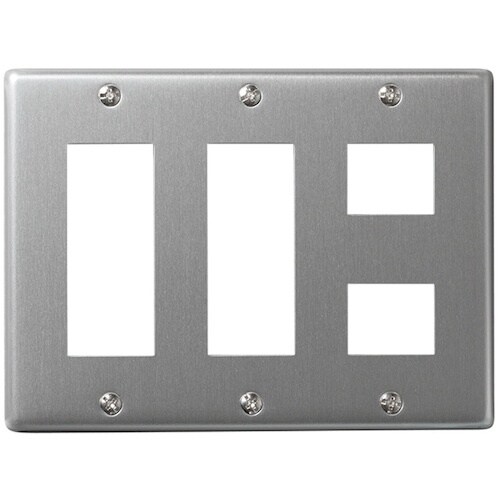 明工 ML新金属プレート8コ用