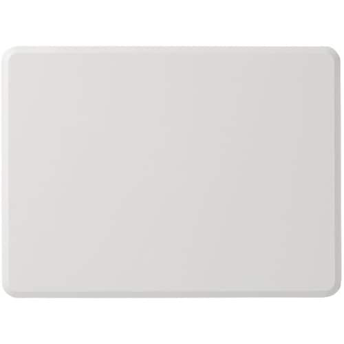 明工 MLエレガントプレートブランク<3連>枠付