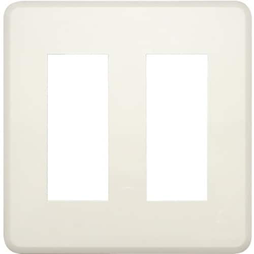 明工 MLエレガントプレート6コ用