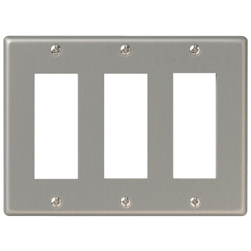 明工 ML新金属プレート9コ用