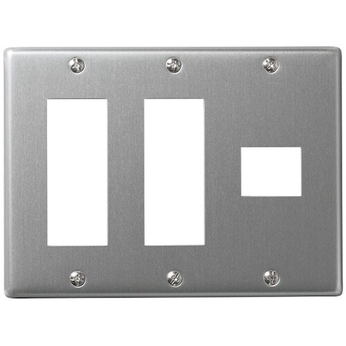 明工 ML新金属プレート7コ用