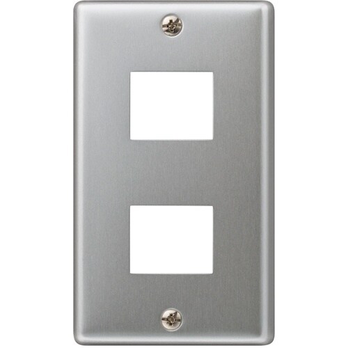 明工 ML新金属プレート2コ用