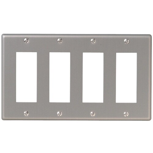 明工 ML新金属プレート12コ用