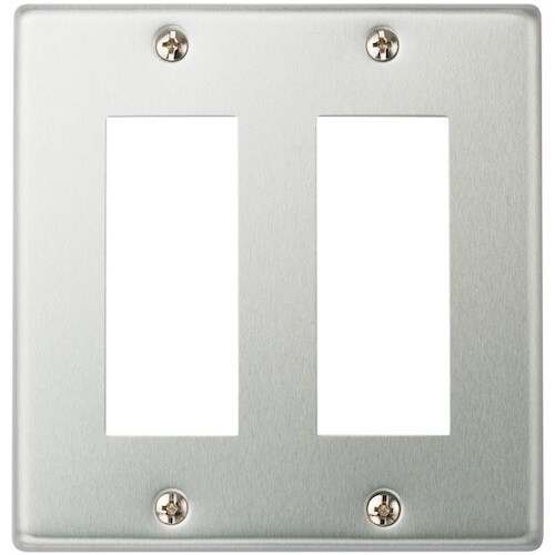 明工 ML新金属プレート6コ用