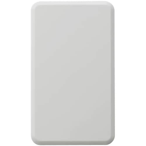 明工 MLエレガントプレートブランク枠付