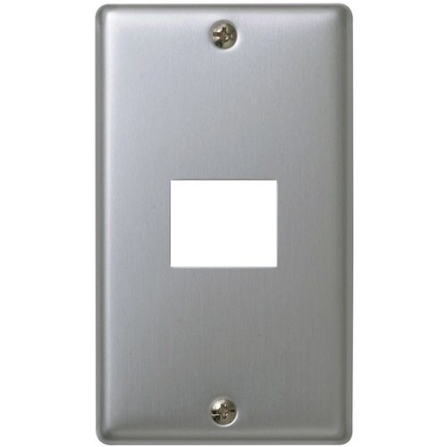 明工 ML新金属プレート1コ用